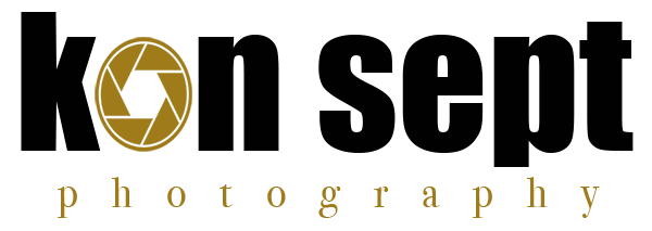 konseptgraphics logo